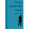 Anagalis Historia miłosna