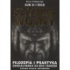 Sun Zi i jego Sztuka wojny Wyd 3 rozszerzone Piotr Plebaniak motyleksiazkowe.pl