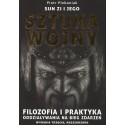 Sun Zi i jego Sztuka wojny