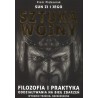 Sun Zi i jego Sztuka wojny