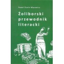 Żoliborski przewodnik literacki