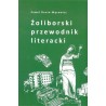 Żoliborski przewodnik literacki