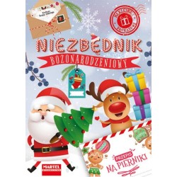 Niezbędnik Bożonarodzeniowy