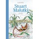 Stuart Malutki E.B. White motyleksiazkowe.pl