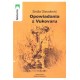 Opowiadania z Vukovaru Sinisa Glavasevic motyleksiazkowe.pl