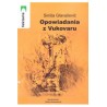 Opowiadania z Vukovaru