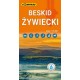 Beskid Żywiecki wersja laminowana