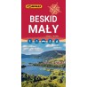 Beskid Mały