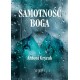 Samotność Boga