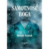 Samotność Boga