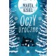 Oczy uroczne