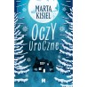 Oczy uroczne