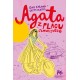 Agata z placu Słonecznego