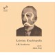LEŚMIAN. ENCYKLOPEDIA  audiobook