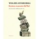 Kryniccy, to przecież dla Was! Listy, karteczki i dedykacje 1966-2011 Wisława Szymborska Ryszard Krynicki motyleksiazkowe.pl