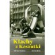 Klachy z Koszutki