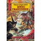 Równoumagicznienie Terry Pratchett motyleksiazkowe.pl