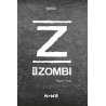 Z jak zombi