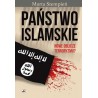 Państwo Islamskie. Nowe oblicze terroryzmu?