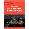 Żółw ozdobny w naszym domu