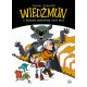 Wiedźmun 3. Najmniej spodziewany zwrot akcji