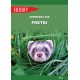 Fretki