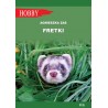 Fretki