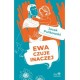 Ewa czuje inaczej Jacek Pulikowski motyleksiazkowe.pl