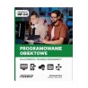 Programowanie obiektowe dla studenta i technika programisty