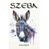 Szeba