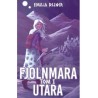 Fjolnmara Tom 1 Utara