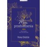 Moc przebudzenia. Jak żyjemy tak odchodzimy