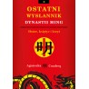 Ostatni wysłannik dynastii Ming  Słońce, księżyc i krzyż