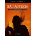 Satanizm  Historia, kontrowersje, pytania
