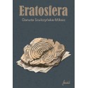 Eratosfera