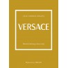 Versace Historia kultowego domu mody
