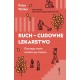 RUCH CUDOWNE LEKARSTWO  Dlaczego warto chodzić po mieście