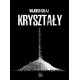 Kryształy