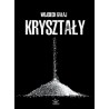 Kryształy