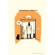 PARKER TOM 2 Darwyn Cooke Richard Stark motyleksiazkowe.pl