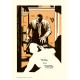 PARKER TOM 2 Darwyn Cooke Richard Stark motyleksiazkowe.pl