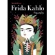 Frida Kahlo Biografia