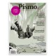 Pismo wydanie specjalne 2/2023