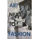 Art next to Fashion motyleksiazkowe.pl