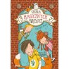Szkoła magicznych zwierząt