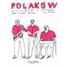 Polaków uczestnictwo w kulturze  Raport z badań 1996-2012