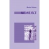 Niemiejsce