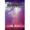 Morbinian