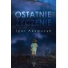 Ostatnie życzenie