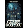 Czerń gotyku